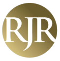 RJR Passports
