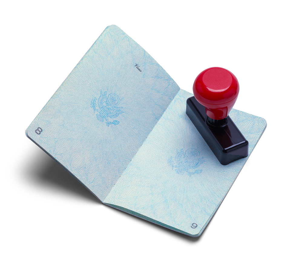 Why choose passport renewal services